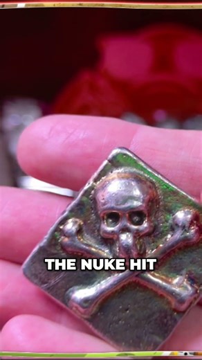 Bankers Silver Scam Exposed: Silver Crash! China Closed!🪙🚨