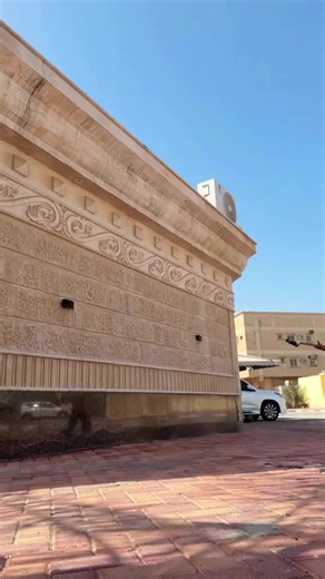 Essential Tips for Driving in Saudi Arabia