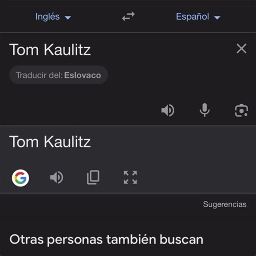 Tom Kaulitz: A Journey Through Fame