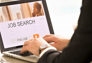 BPSC Teacher Recruitment: 8395 computer science teachers