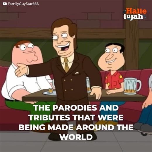 2.5K views · 14 reactions | Although he was very popular in the 60s, Eduard Khil thought that the world had forgotten about him. But he was very wrong: during the early years of the internet, unbeknownst to him, his voice was traveling the world. And soon everyone would know the impressive story behind one of the first viral videos on the internet. | Hallelujah | Facebook