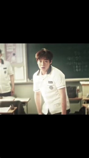 SCREAM EDITZ (@uchiha_sasuke0374)’s videos with original sound - SCREAM EDITZ