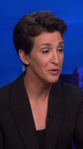 #RachelMaddow reveals skin #cancer diagnosis and treatment.