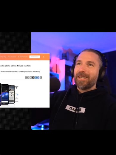 #DatingApp #Tinder #redflags #fyp #viral