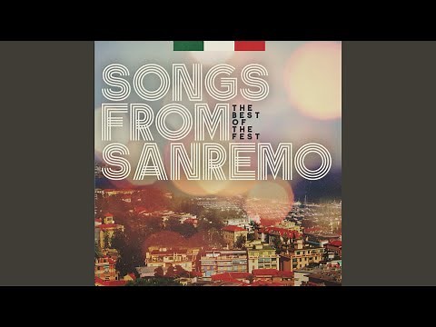 Che sarà