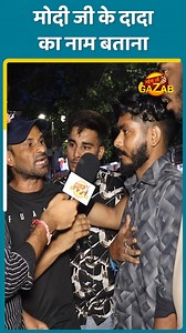 #hamstercombatcombo #hamstercombatairdrop #hamstercombatcombo #hamstercombatairdrop #hamstercombatdailycombo #hamstercombatdailycipher #hamstercombatdailycombo #hamstercombatdailycipher #hamstercombatcombo #hamstercombatairdrop #hamstercombatcombo #hamstercombatairdrop #hamstercombatdailycombo #hamstercombatdailycipher #hamstercombatdailycombo #hamstercombatdailycipher #hamstercombatcombo #hamstercombatairdrop #hamstercombatcombo #hamstercombatairdrop #hamstercombatdailycombo #hamstercombatdaily