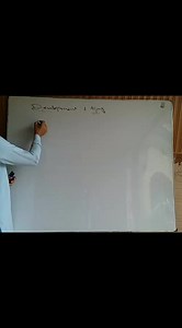 Neurulation | Medical information 2