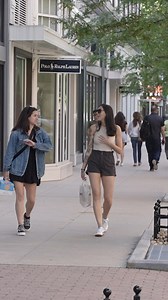 While some malls in Massachusetts have become ghost towns, others are thriving. How can malls succeed in 2024? | NBC10 Boston
