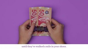 Coming Jan 9: ATB Prosper! | ATB Financial