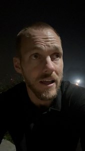 21K views · 279 reactions | If we’re not taking risks to follow Jesus and make Him known in the world, we’re probably not following Jesus and making Him known in the world. | David Platt | Facebook