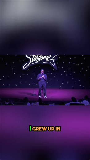 Hip-hop's evolution and its link to education raise questions. Are today's rap lyrics even making sense? #HipHopEvolution #MusicEducation #RapDebate #LyricalContent #MusicTrends