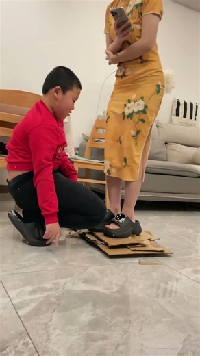 #The 2026 Super Power Show New Year s Gala#Couple s Daily life#Brother-in-law#Funny