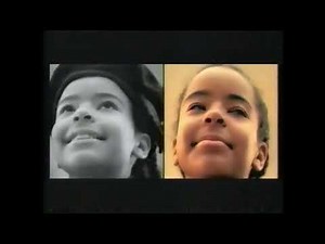 TNT Commercial Breaks: February 16, 2004 part 3