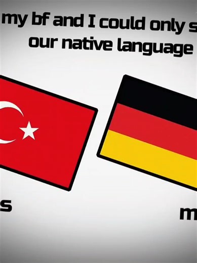 Fun Gacha Moments with Us