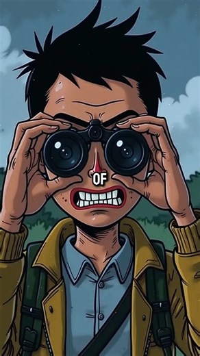 The UFO Encounter No One Could Explain | True Story