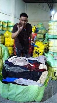 80kg bale सिर्फ. 6800/रु मैं। export surplus warehouse