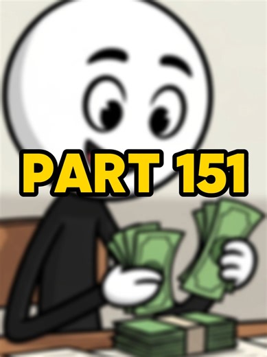 Unethical Ways to Make Money: Exploring Controversial Methods