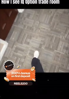 How much is too much? What we’ve got here is only 34 major stock markets covered, 25 more to go…