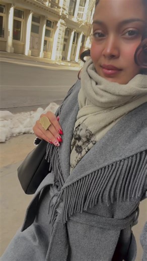 Happy Thursday ❣️❣️ | Happy