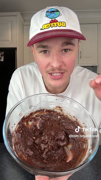 Decadent Chocolate Soufflé Recipe - Bake Like a Pro