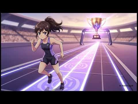 Les Compléments Circonstanciels