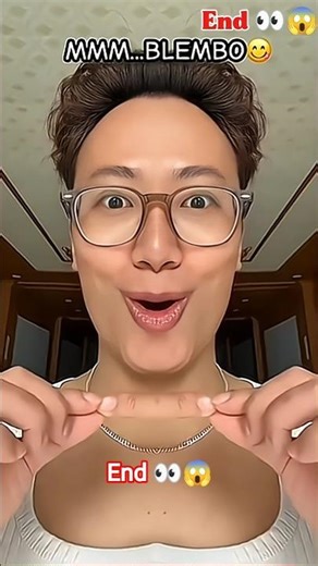 MIRROR_SIDE FILTER 😮😱 #torllface #tutorial