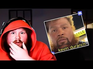 CaseOh's FUNNIEST Discord Media Moments # 103