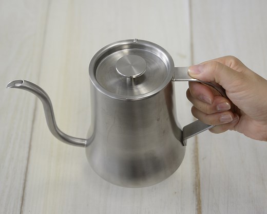 ハンドドリップの淹れ方｜自宅でもコーヒーをおいしく淹れるコツや必要な器具を解説 | コーヒーと、暮らそう。 UCC COFFEE MAGAZINE