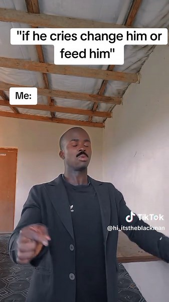 Managing Infant Cries: When to Change or Feed