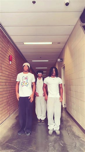 Onna floooe @Georgie @ev #dance #fyp #xybca #school | dancing