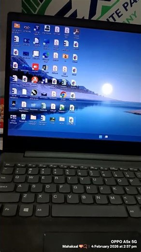 html table tag use & ol tag use karke list bnaye ,#shortvideo #succesrules