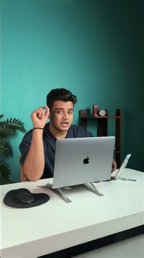 Transform Your Desk Setup 🔥 | Compro Workstation Essentials for a Smarter Workspace