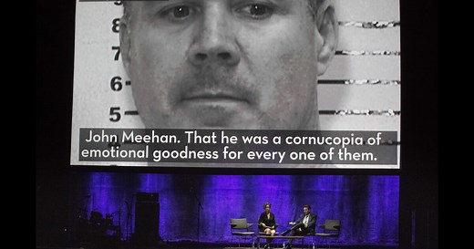 Dirty John | The women who lived the story