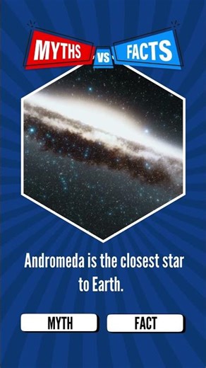 Myth vs Fact: The Truth You Didn’t Know