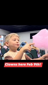 Mt. Pleasant Christian Fellowship on Reels