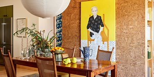 Interior Design: What’s In and Out for 2026, According to Hundreds of Pros