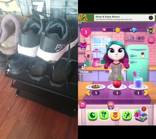 edi_gamer_bruh on TikTok