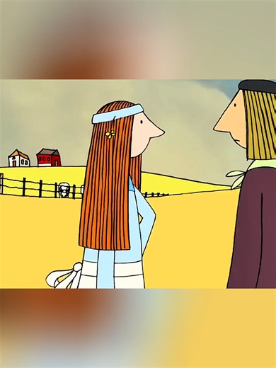 Discover the World of Anime in German