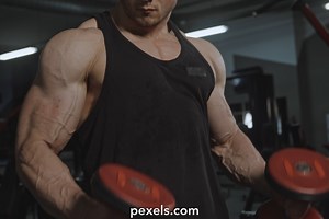 Muscle Tissue Videos, Download The BEST Free 4k Stock Video Footage & Muscle Tissue HD Video Clips