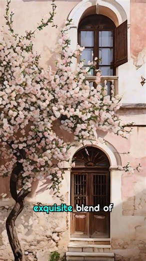 Pécs in Petals: Hungary's Hidden Spring Escape #pécs #spring #travel