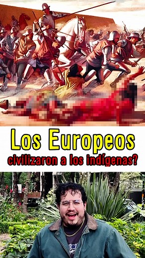 Los peruanos en Oceanía: un legado olvidado