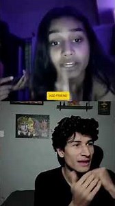 Omegle Prank || Omegle Video Call || Stranger Prank || Kissing Girls || Rizz Video || Panki Shorts