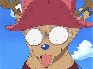 Alabasta (62-143) | E131 - The First Patient! the Untold Story of the Rumble Ball!