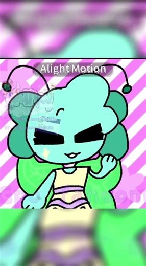 Collab with @Its_starsofficielle !!