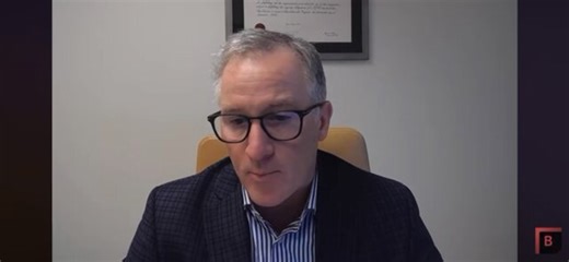 John Sheehan, Portfolio Manager at Osterweis Capital Management, thinks the high yield bond market is much higher quality than it used to be. "The double B portion of the market is approaching 60% - that used to be 35%. Triple C's are now 9% - that used to be over 20%."