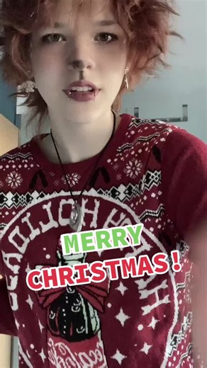 Reindeer Costume Fun for Christmas Celebrations