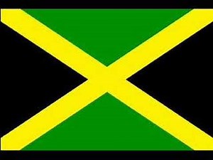 MONYAKA - "Go Deh Yaka"