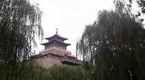 索尼xperia ion lt28h HDMI高清摄录测试