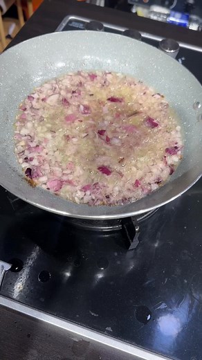 How to make meatpie | Twinz_love