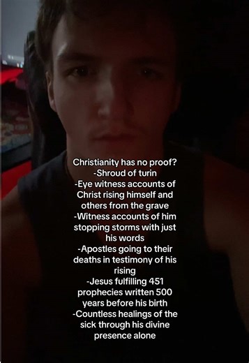 Understanding Man-Made Religions and Human Desires